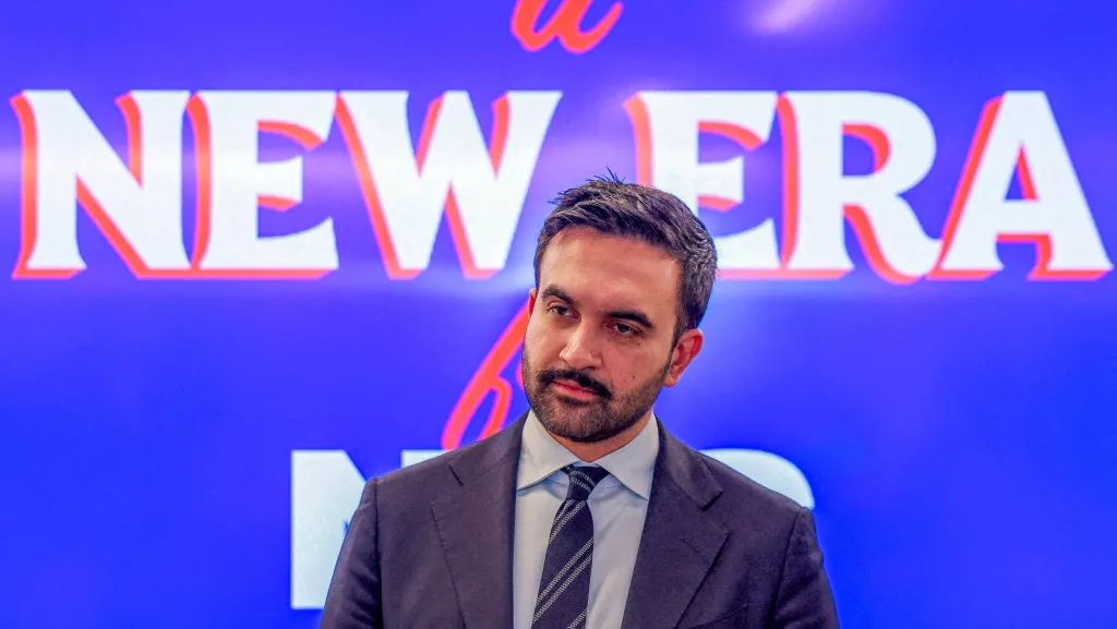 file-photo-new-york-city-mayor-elect-mamdani-names-sam-levine-as-commissioner-of-the-nyc-department-of-consumer-and-worker-protection-in-new-york-2