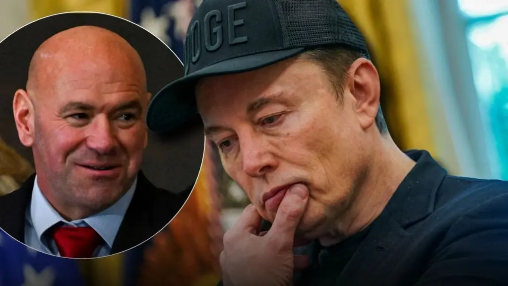 flippin-tings-for-newsletter-22-2