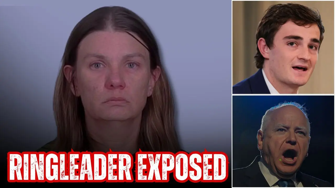 flippin-tings-for-newsletter-23-3