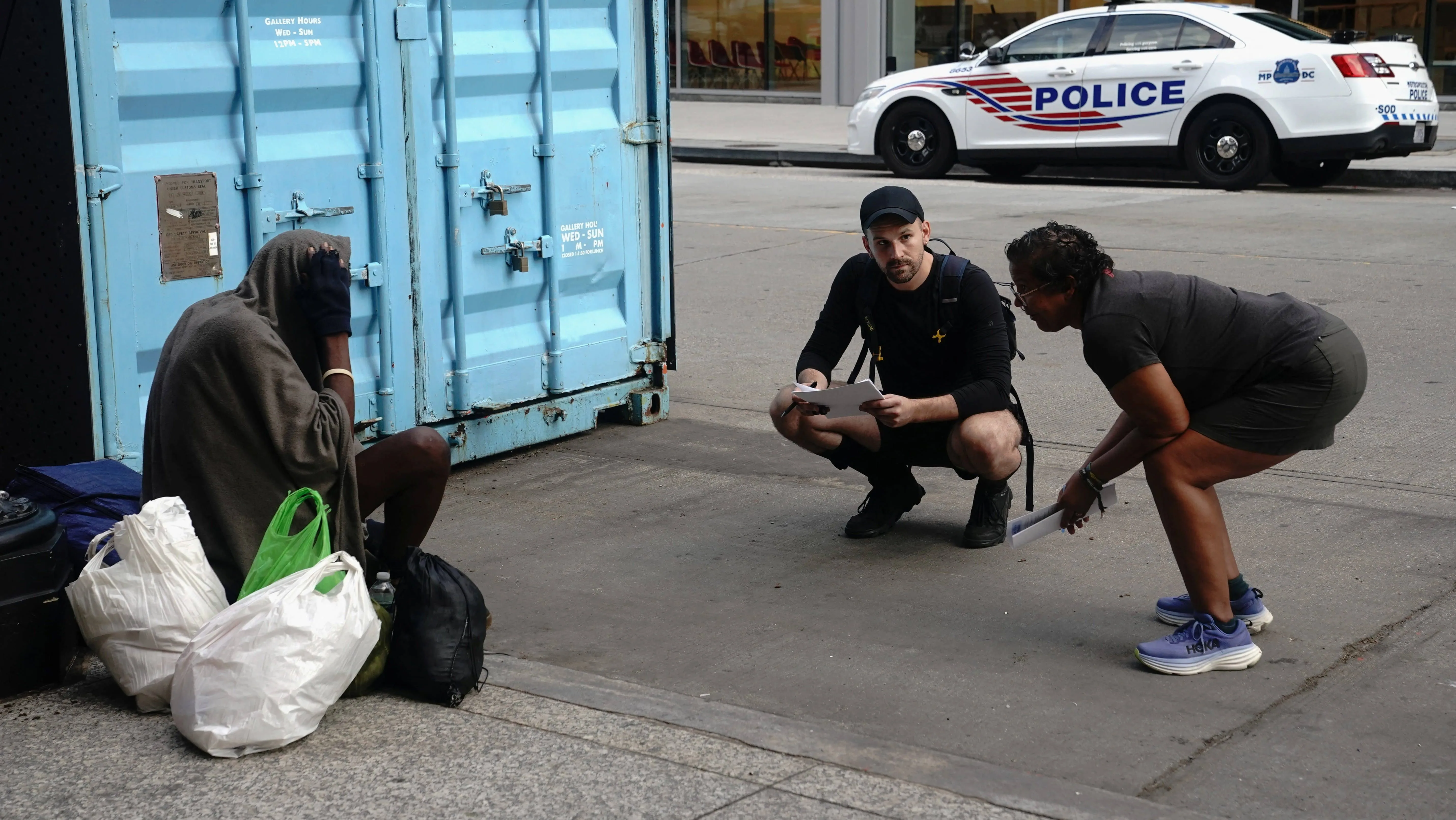 u-s-president-trump-deploys-the-national-guard-and-federalizes-the-metropolitan-police-department-in-washington-d-c