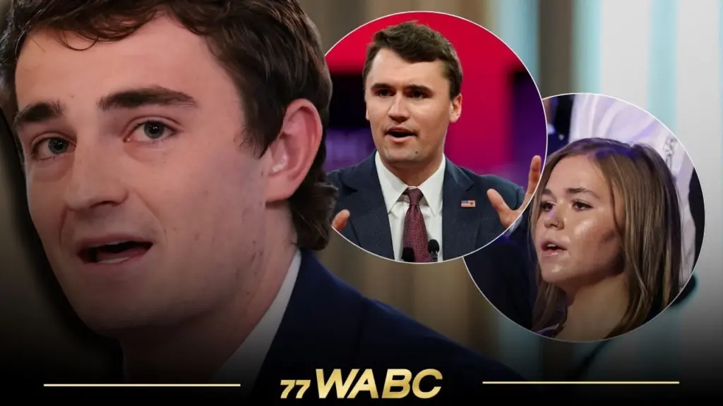 flippin-tings-for-newsletter-25-2