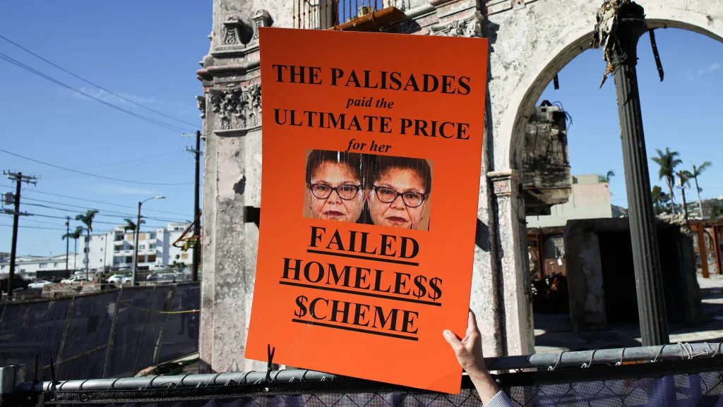 pacific-palisades-community-marks-one-year-since-devastating-wildfires