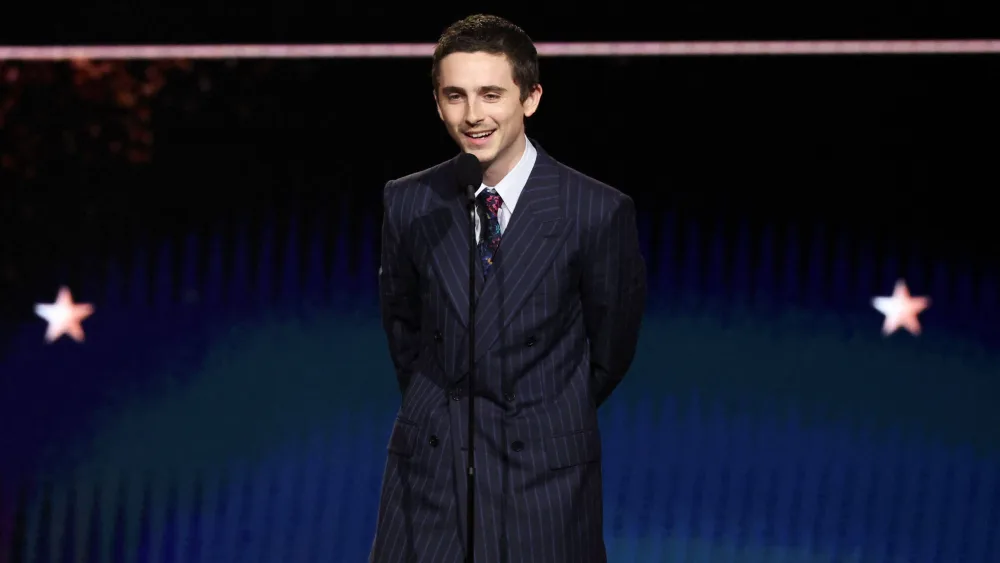 31st-annual-critics-choice-awards