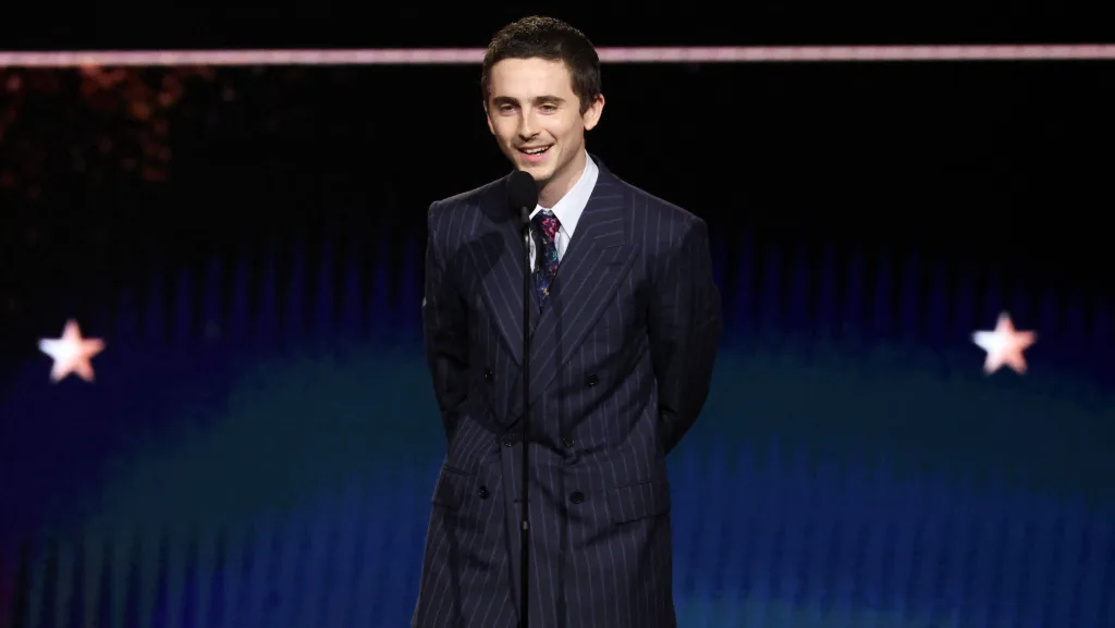 31st-annual-critics-choice-awards