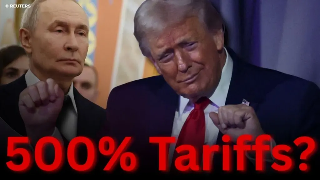 flippin-tings-for-newsletter-26-4