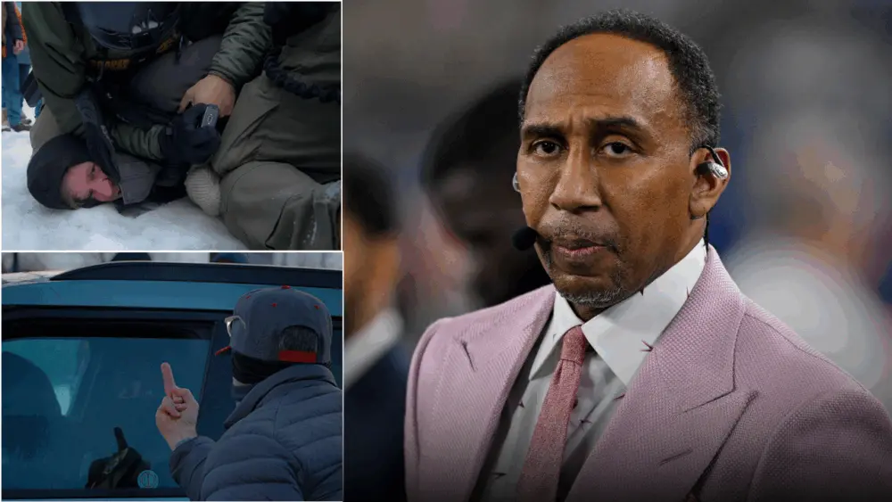 flippin-tings-for-newsletter-6-7