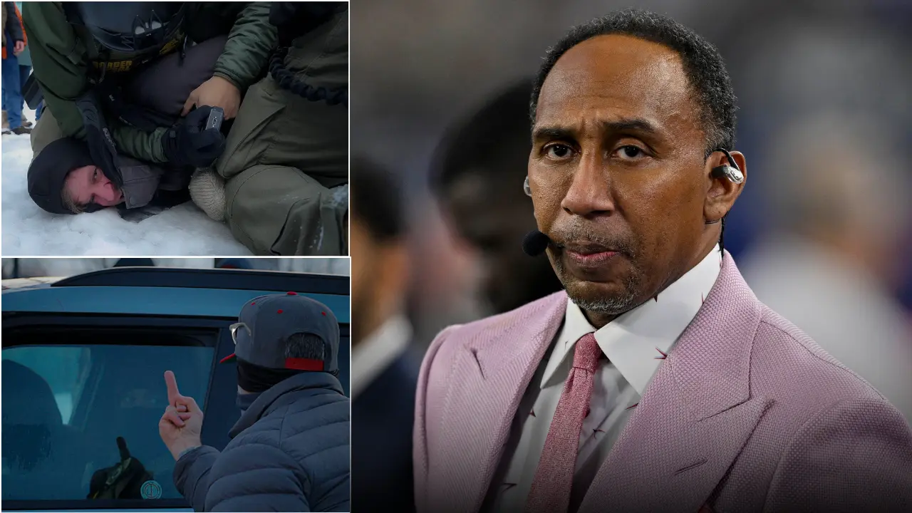 flippin-tings-for-newsletter-6-7