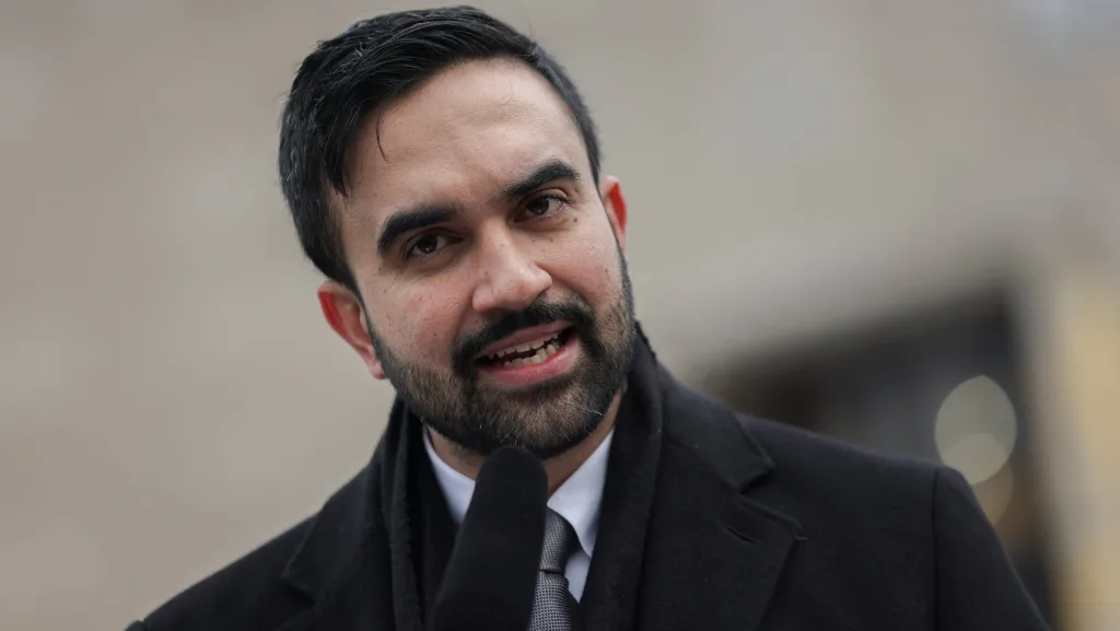 new-york-city-mayor-mamdani-holds-press-conference-at-grand-army-plaza-in-the-brooklyn-borough-of-new-york-city-4