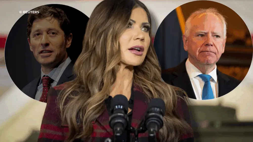 flippin-tings-for-newsletter-9-4