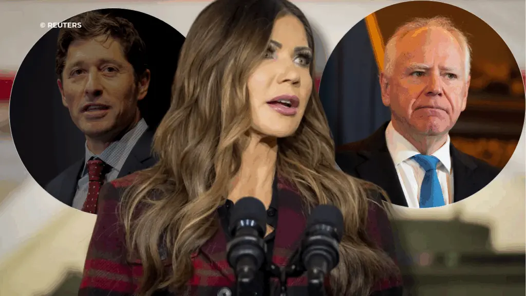 flippin-tings-for-newsletter-9-4