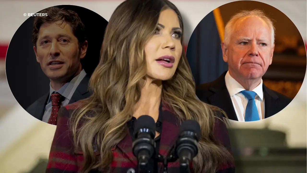 flippin-tings-for-newsletter-9-4