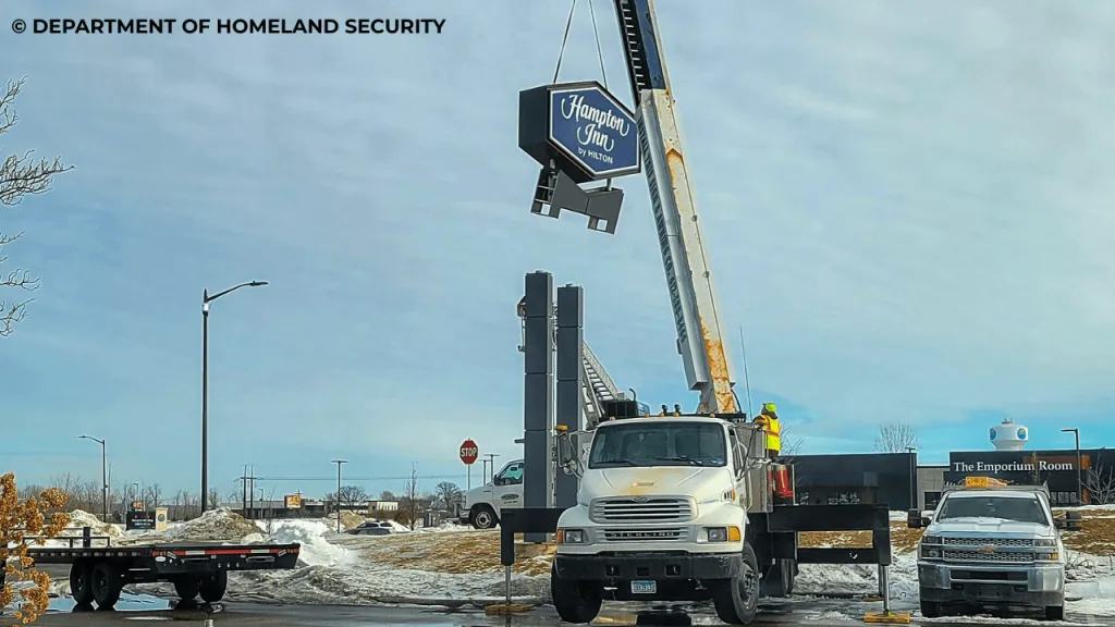 flippin-tings-for-newsletter-10-5