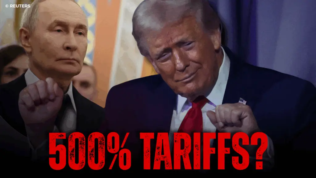 flippin-tings-for-newsletter-5-6