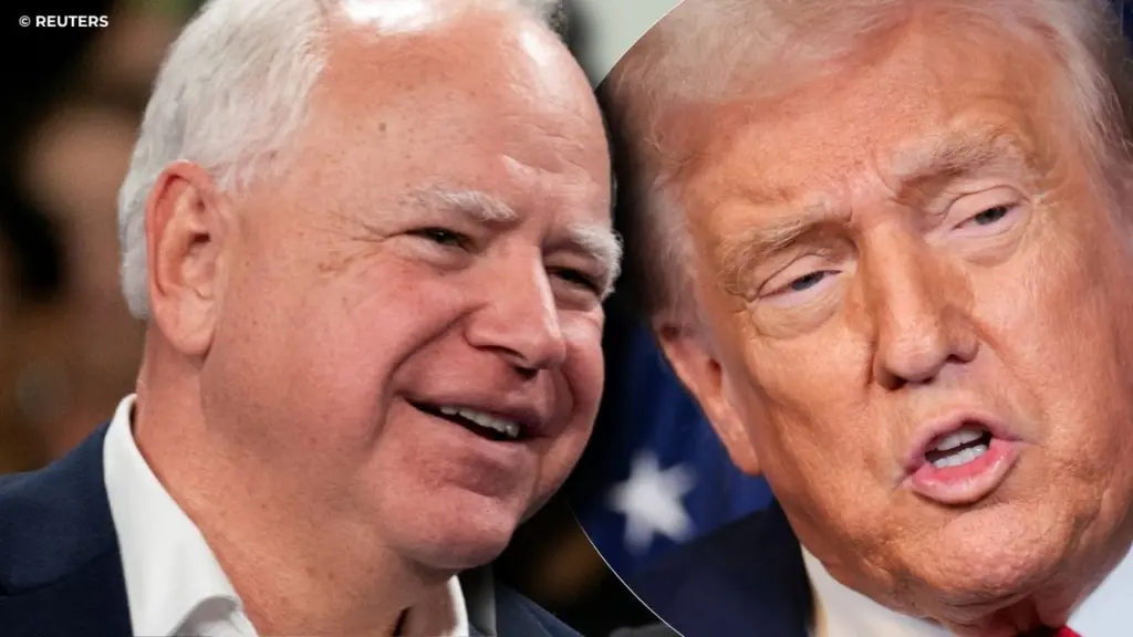 flippin-tings-for-newsletter-27-3