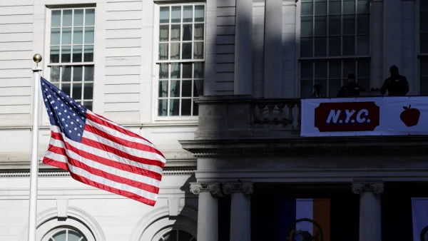 zohran-mamdani-is-sworn-in-as-the-mayor-of-new-york-city