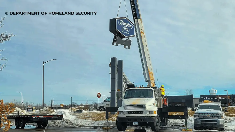 flippin-tings-for-newsletter-11-4