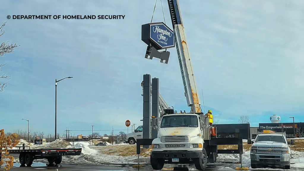 flippin-tings-for-newsletter-11-4