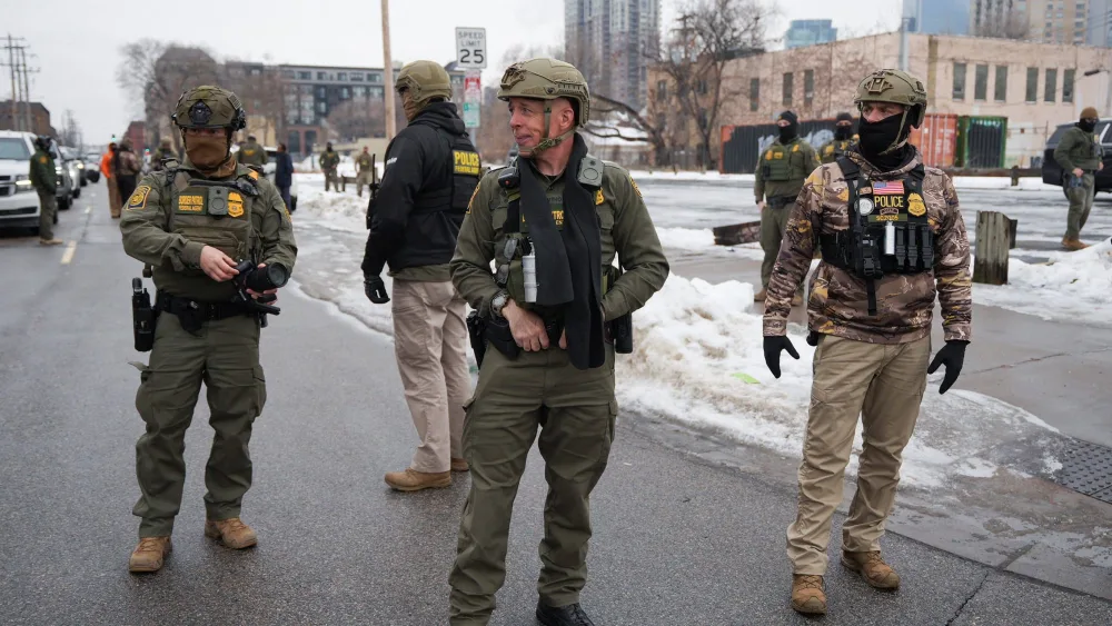 immigration-enforcement-action-continues-the-day-after-the-fatal-shooting-of-renee-nicole-good-by-a-u-s-immigration-and-customs-enforcement-ice-agent-in-minneapolis