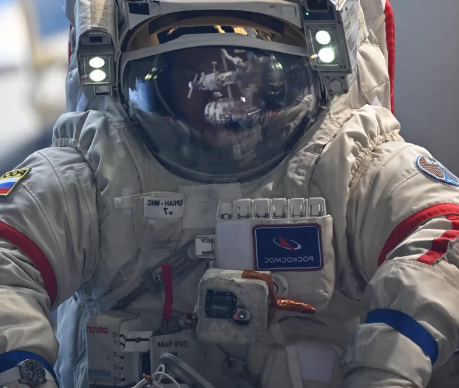 roscosmos-cosmonauts-sergey-ryzhikov-and-alexey-zubritskiy-conduct-a-spacewalk-outside-iss