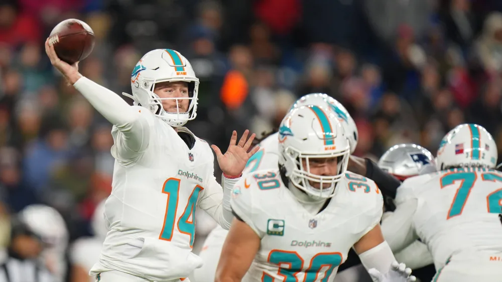 nfl-miami-dolphins-at-new-england-patriots