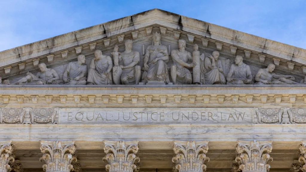file-photo-u-s-supreme-court-hears-arguments-in-trump-appeal-of-colorado-ballot-disqualification-in-washington