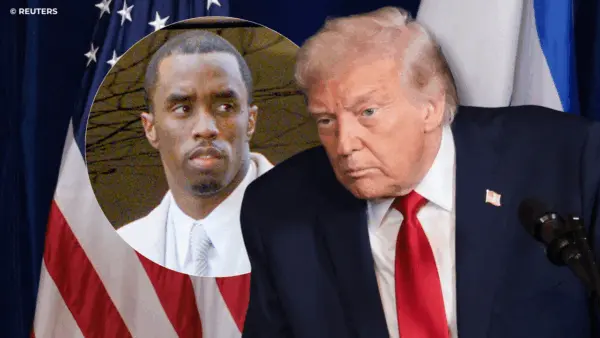 flippin-tings-for-newsletter-13-3