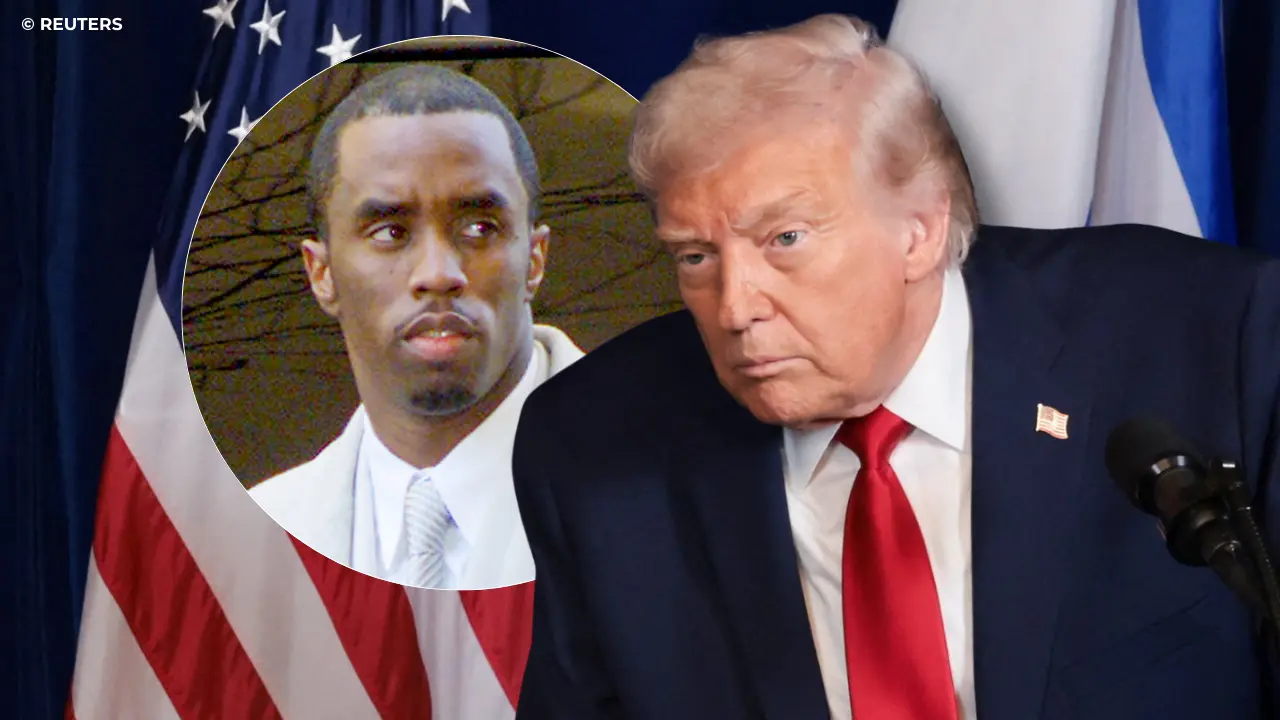 flippin-tings-for-newsletter-13-3