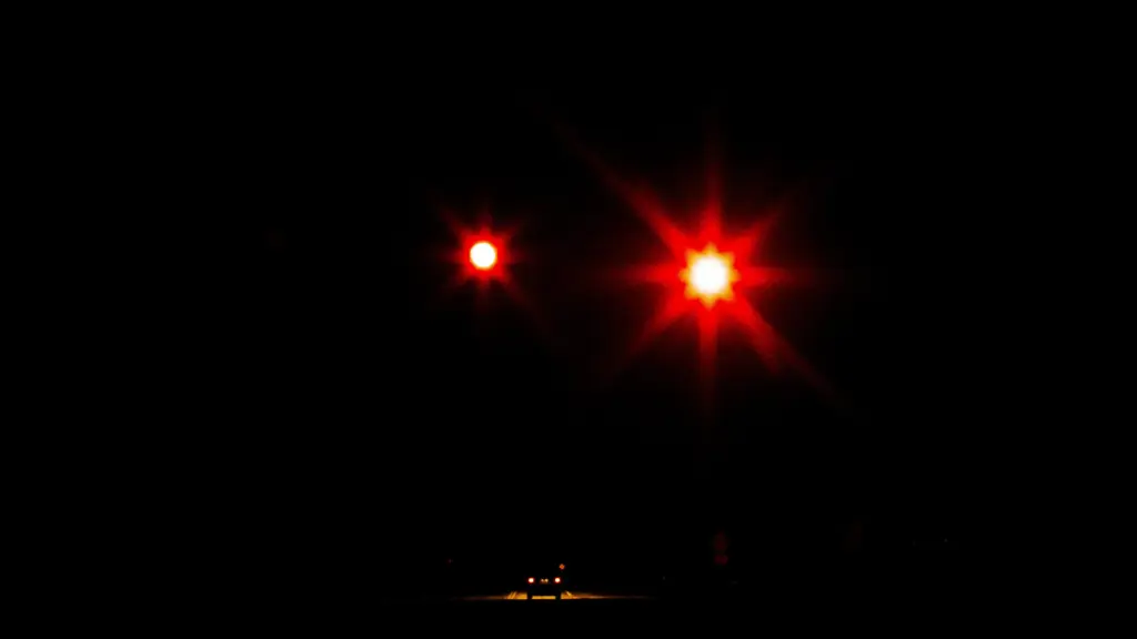 life-along-the-canada-u-s-border