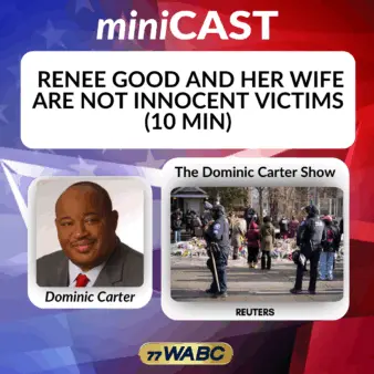 3e60d23c6cb7ea49aafa99056bff1034121652