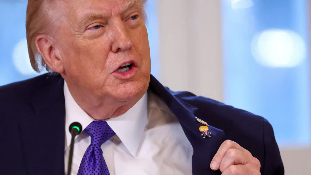 file-photo-u-s-president-donald-trump-at-the-white-house-in-washington-d-c