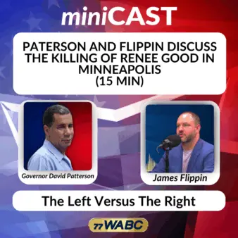 17c94d21eace1f6ec38fd9b91dbd139a224171