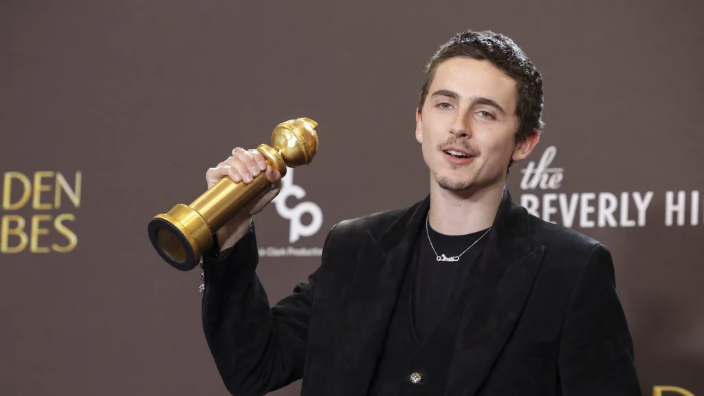 83rd-annual-golden-globes-in-beverly-hills