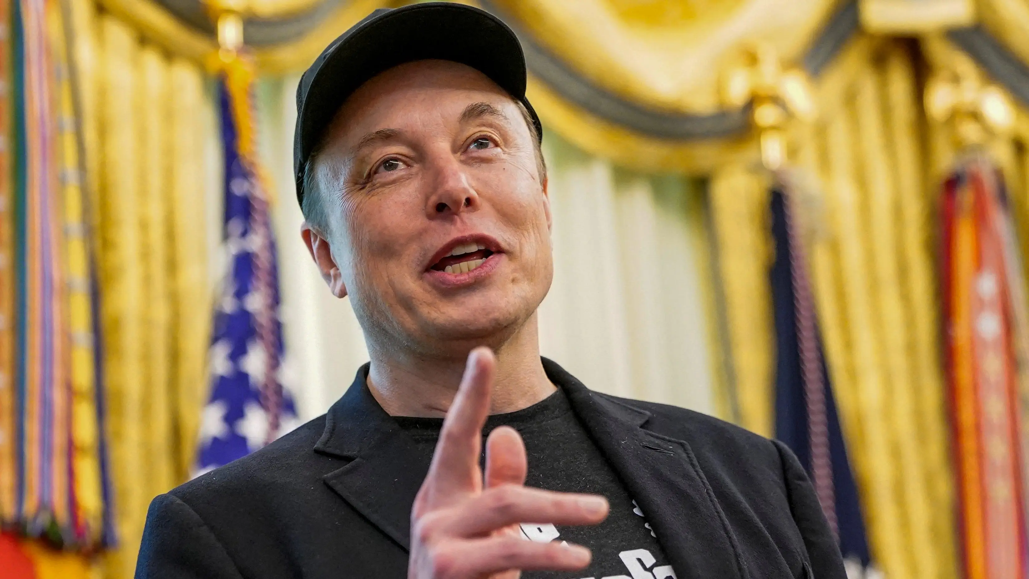 u-s-president-donald-trump-and-elon-musk-attend-a-press-conference-at-the-white-house