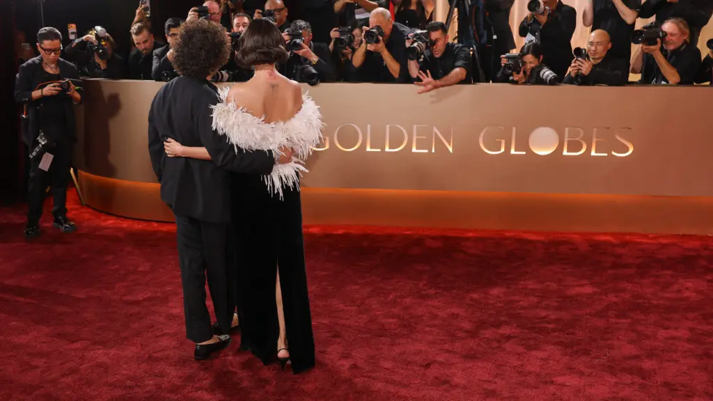 83rd-annual-golden-globes-in-beverly-hills-2