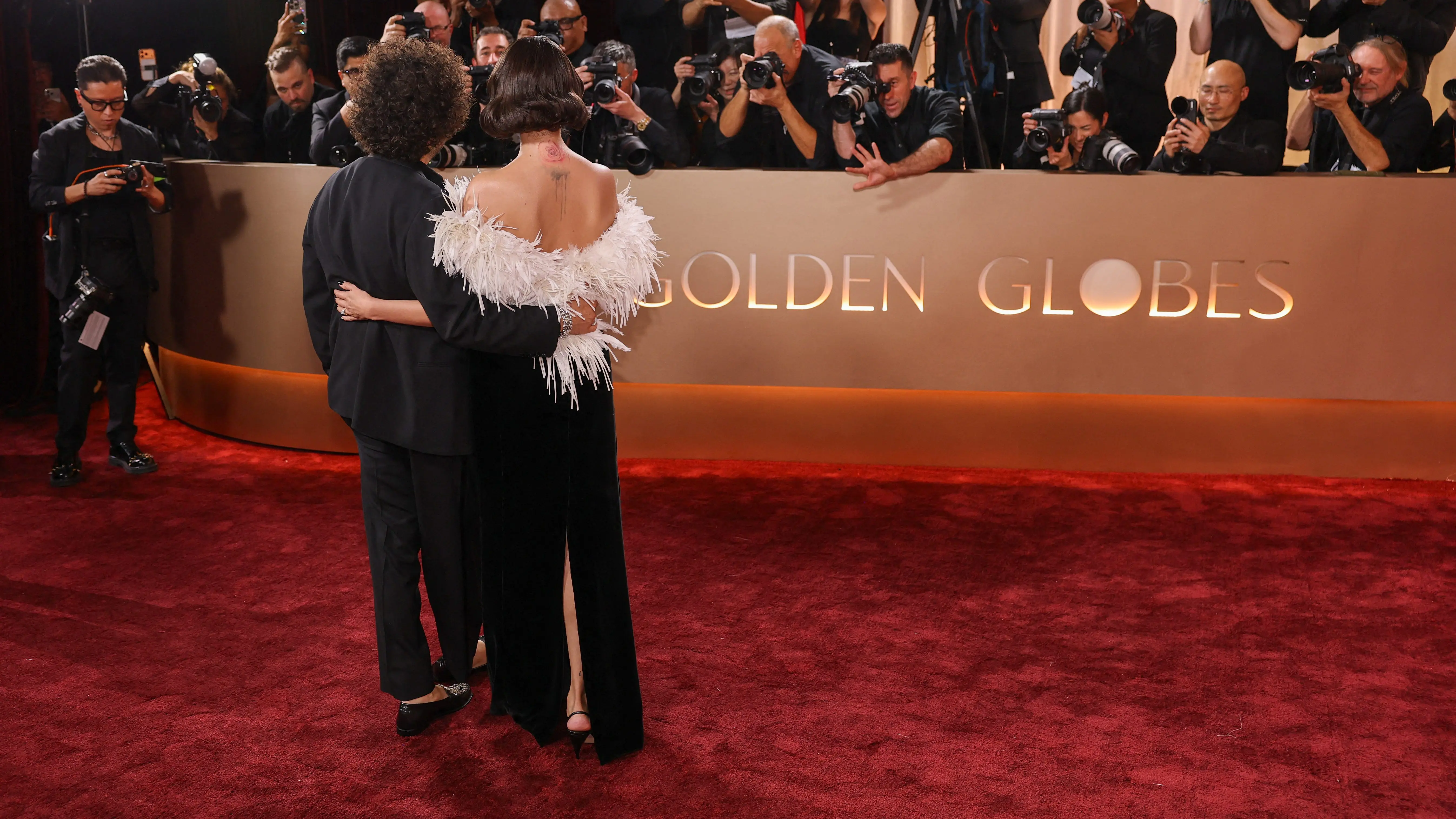 83rd-annual-golden-globes-in-beverly-hills-2