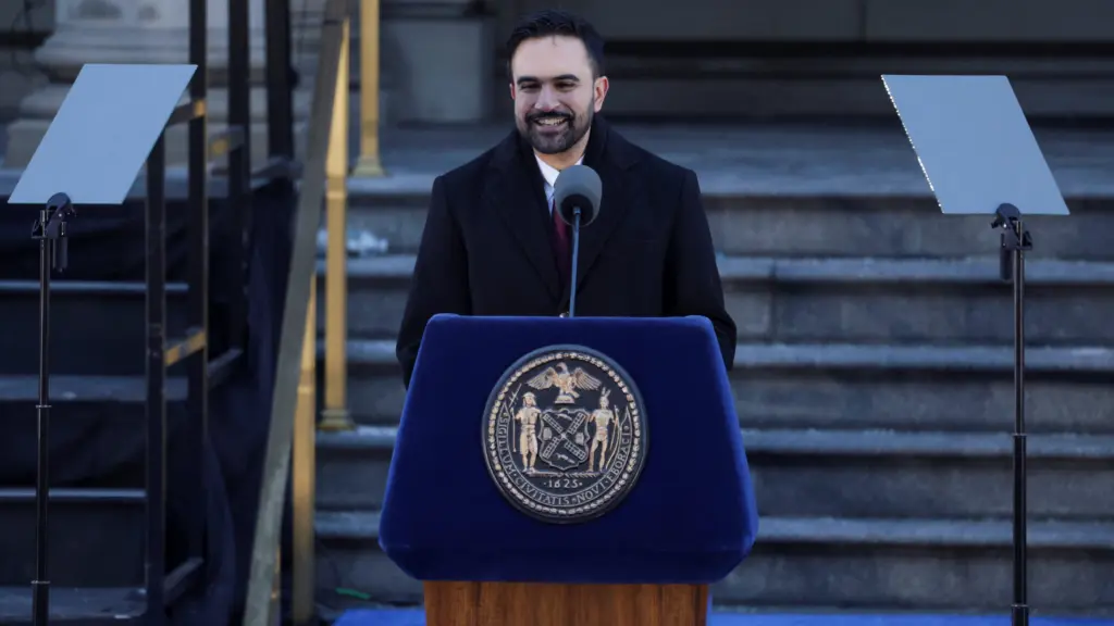 zohran-mamdanis-inauguration-ceremony-in-new-york-city-4