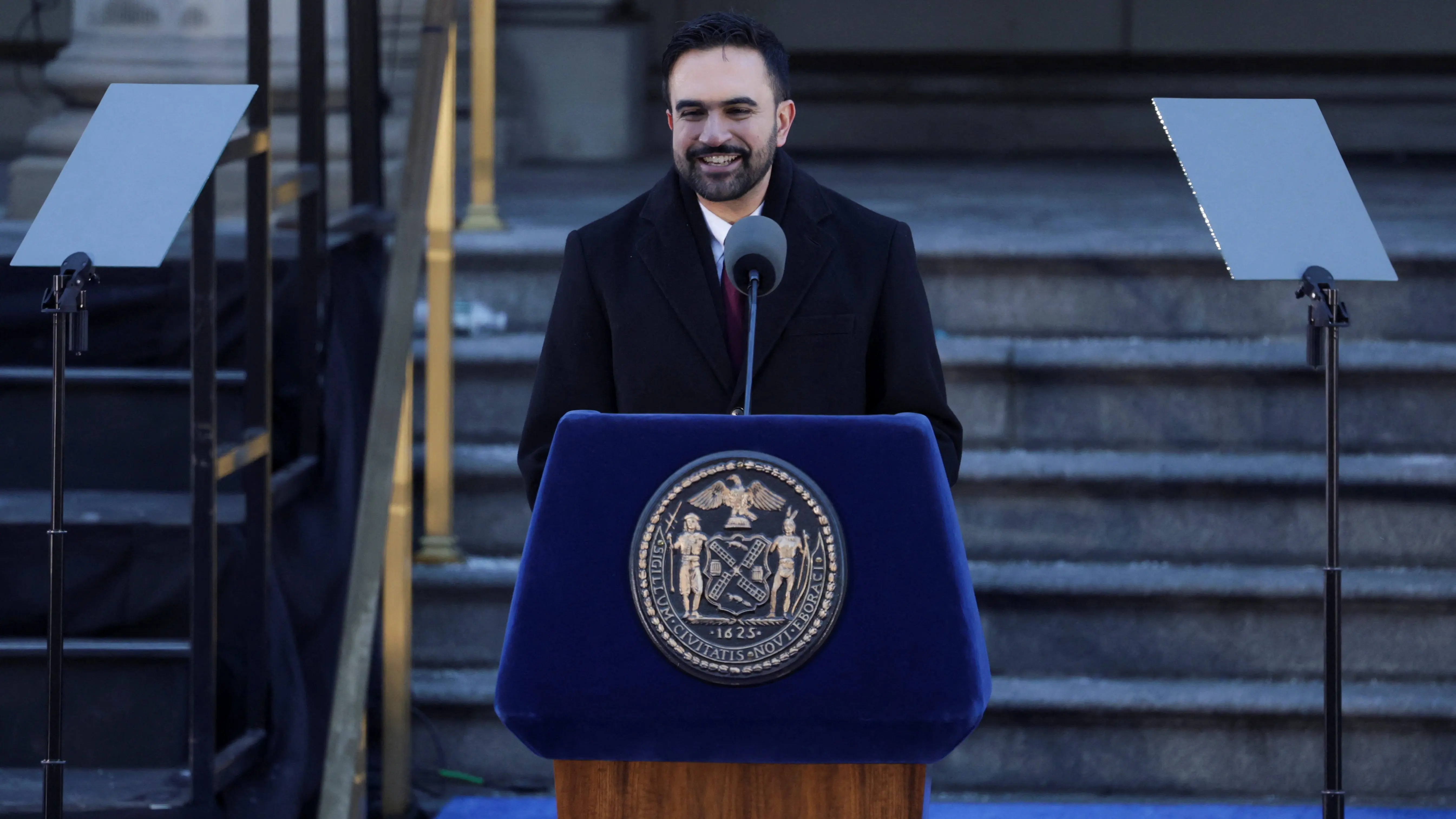 zohran-mamdanis-inauguration-ceremony-in-new-york-city-4