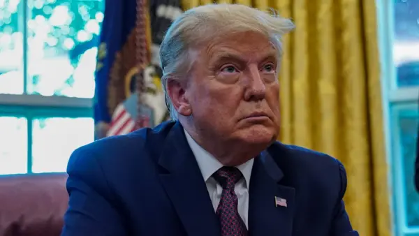 u-s-president-trump-announces-bahrain-agreement-at-the-white-house-in-washington-2