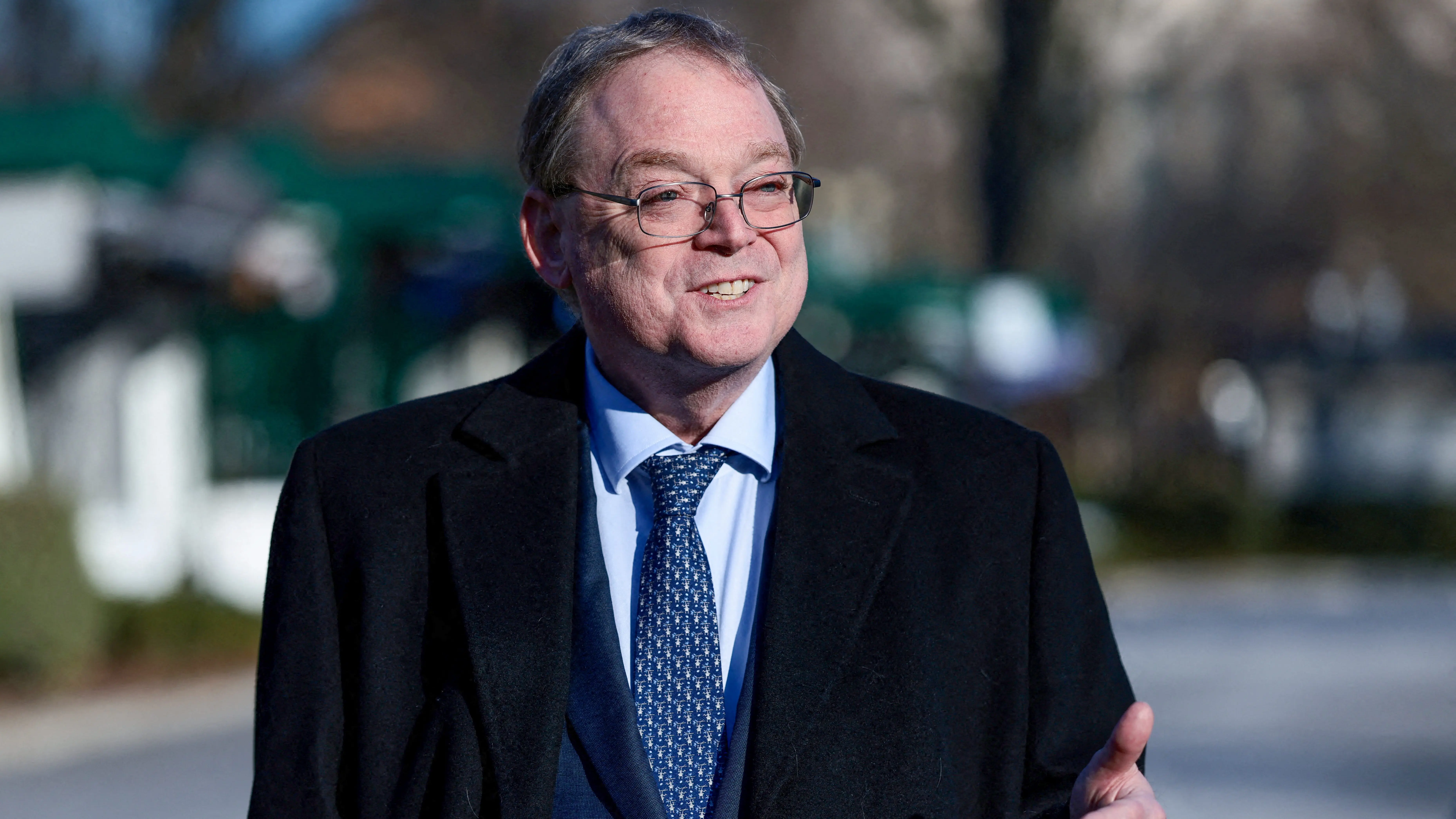 file-photo-kevin-hassett-director-of-the-national-economic-council-outside-the-white-house-in-washington