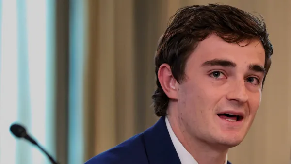 u-s-president-donald-trump-participates-in-a-roundtable-on-antifa-at-the-white-house-in-washington-d-c-2