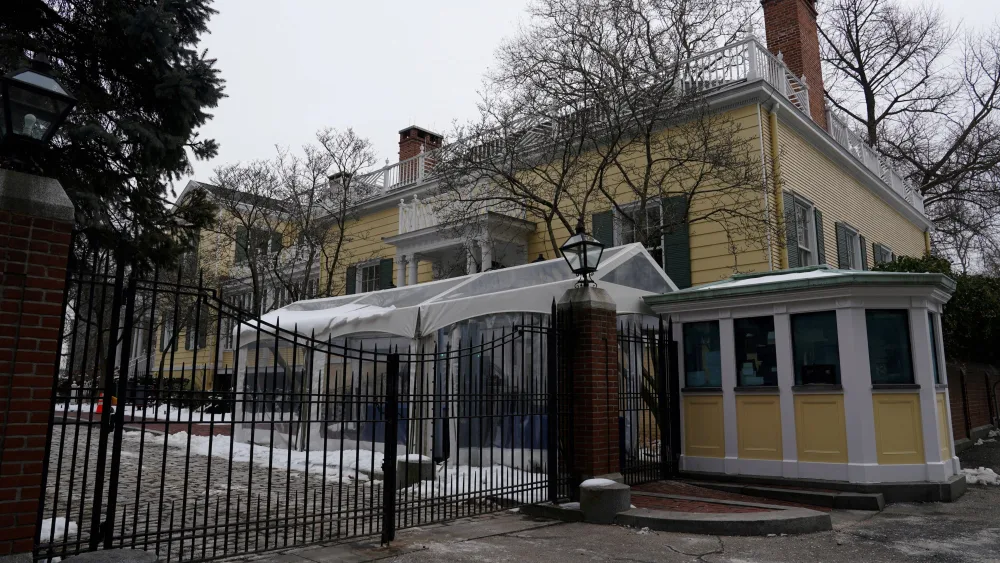 new-york-city-mayor-eric-adams-in-new-york