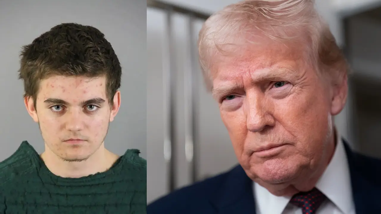 flippin-tings-for-newsletter-19-4