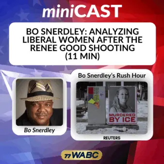 3ec9f598069e7bb19c421cc7baf30a5b439142