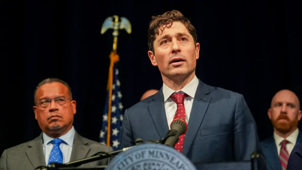 aftermath-of-the-fatal-shooting-of-renee-nicole-good-in-minneapolis