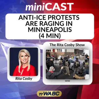 98338feb503227f9e6fa2b7e2780ae53381859