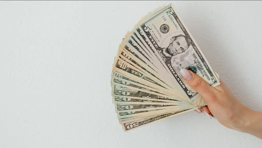 flippin-tings-for-newsletter-29-3