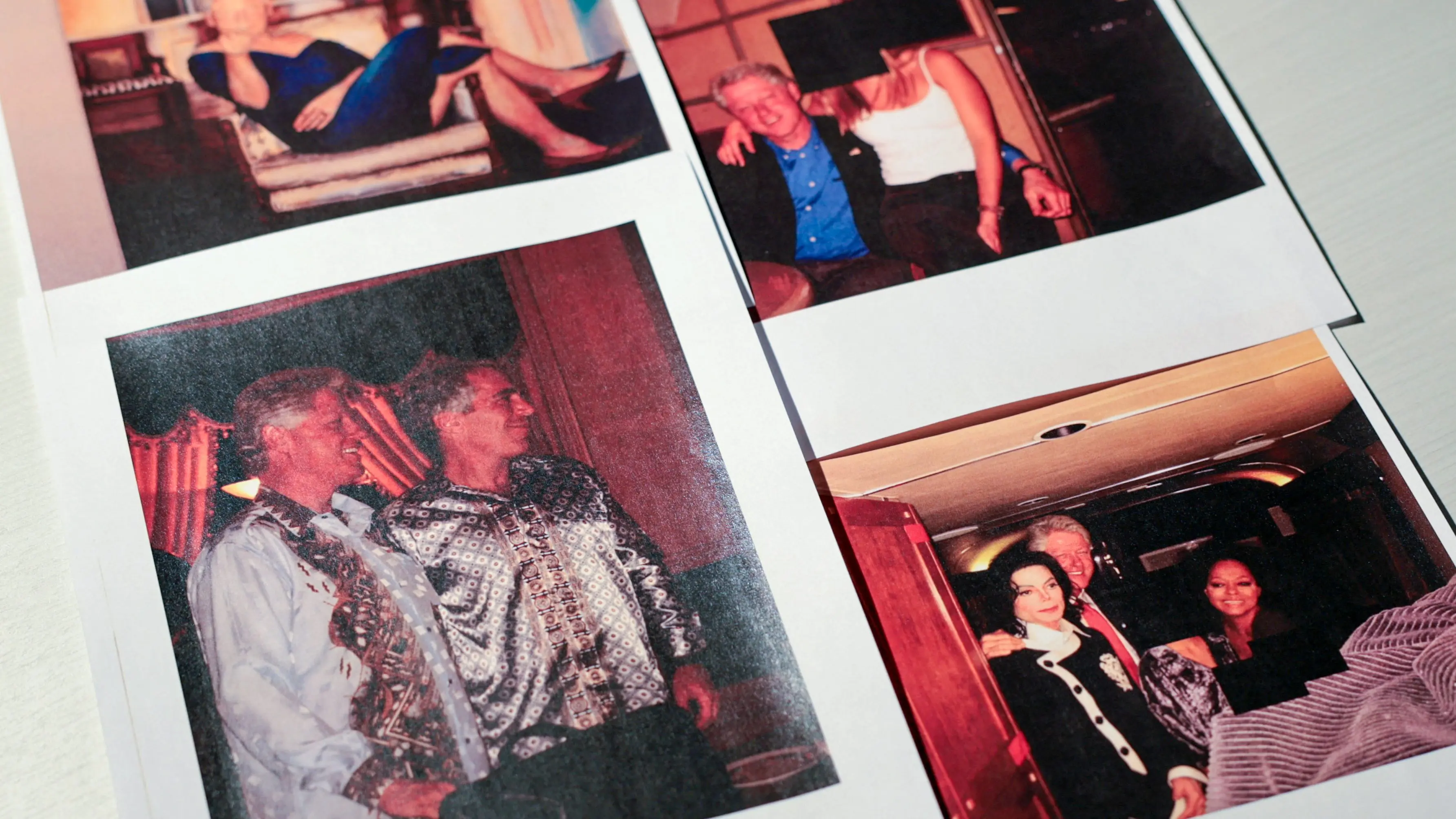 newly-released-documents-from-the-u-s-justice-department-files-on-jeffrey-epstein