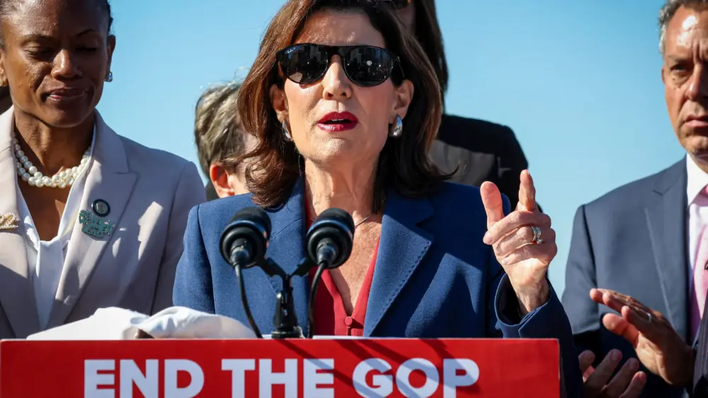 new-york-state-governor-kathy-hochul-speaks-during-a-news-conference-in-new-york-2