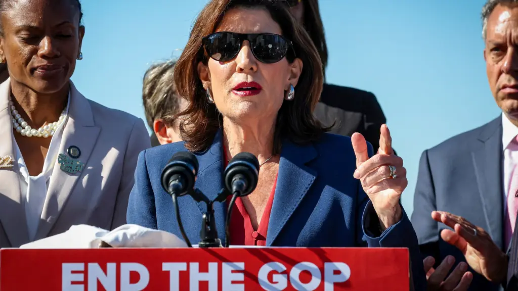new-york-state-governor-kathy-hochul-speaks-during-a-news-conference-in-new-york-2