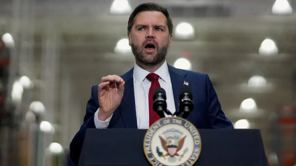 file-photo-u-s-vice-president-jd-vance-visits-pennsylvania-2